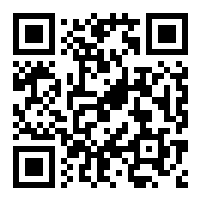 安卓下载二维码