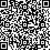 苹果下载二维码